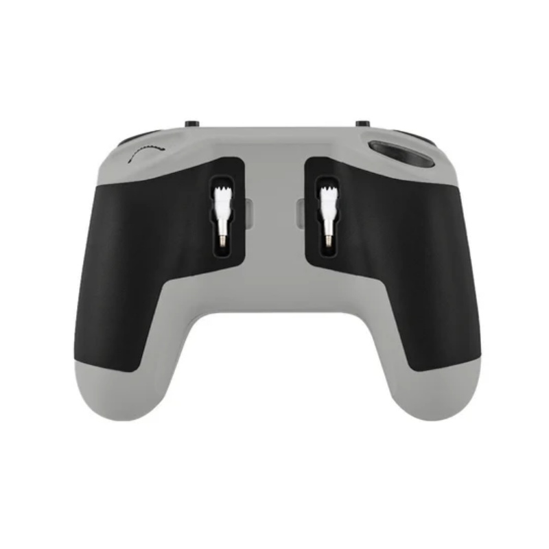 Drone Racing Transmitter - RadioMaster T8L Radyo Kontrol Cihazı M2