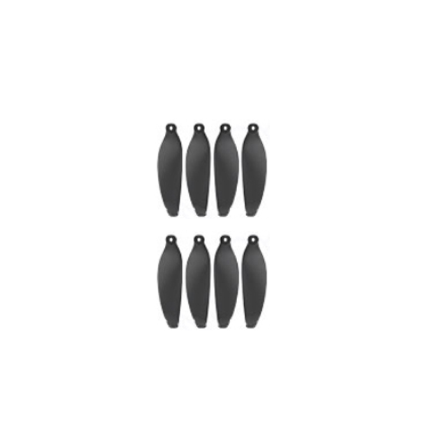 SG107 MAX Drone orijinal yedek - Drone Racing Propeller incelemesi ve fiyatı