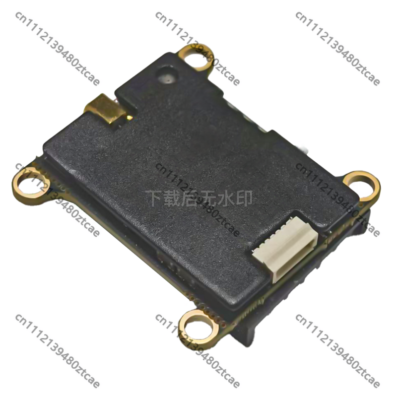 4.9-5.8GHz 64CH FPV Video Veri - Drone Racing Transmitter incelemesi ve fiyatı